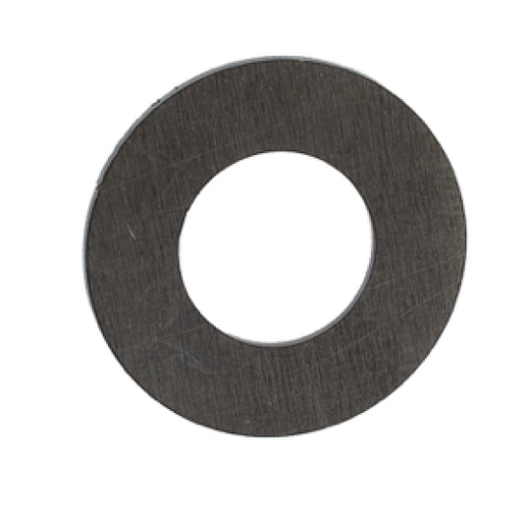 Scheibe für Abtriebswelle (15x30x1,2), Simson S50, KR51/1, SR4-